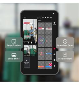 copy of YoloBox Extreme - YoloLiv