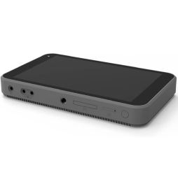 copy of YoloBox Extreme - YoloLiv