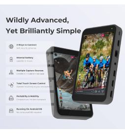 copy of YoloBox Extreme - YoloLiv