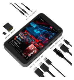 copy of YoloBox Extreme - YoloLiv