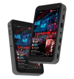 copy of YoloBox Extreme - YoloLiv