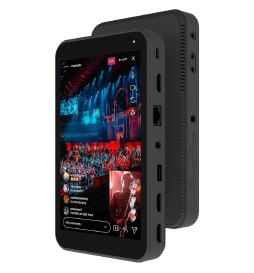 copy of YoloBox Extreme - YoloLiv
