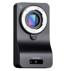 YoloCam S7 - YoloLiv