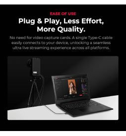copy of YoloBox Extreme - YoloLiv