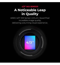 YoloCam S7