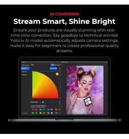 copy of YoloBox Extreme - YoloLiv