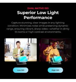 copy of YoloBox Extreme - YoloLiv