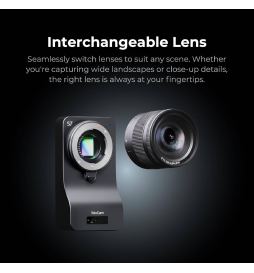 copy of YoloBox Extreme - YoloLiv