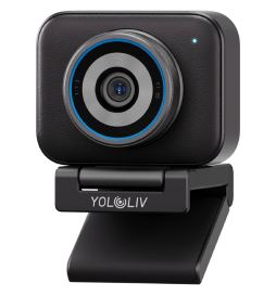 copy of YoloBox Extreme - YoloLiv