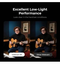 copy of YoloBox Extreme - YoloLiv