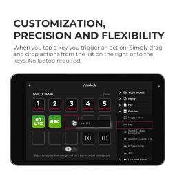 copy of YoloBox Extreme - YoloLiv