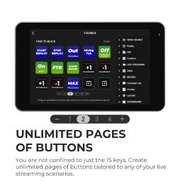copy of YoloBox Extreme - YoloLiv