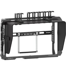 YoloBox Extreme Cage - YoloLiv