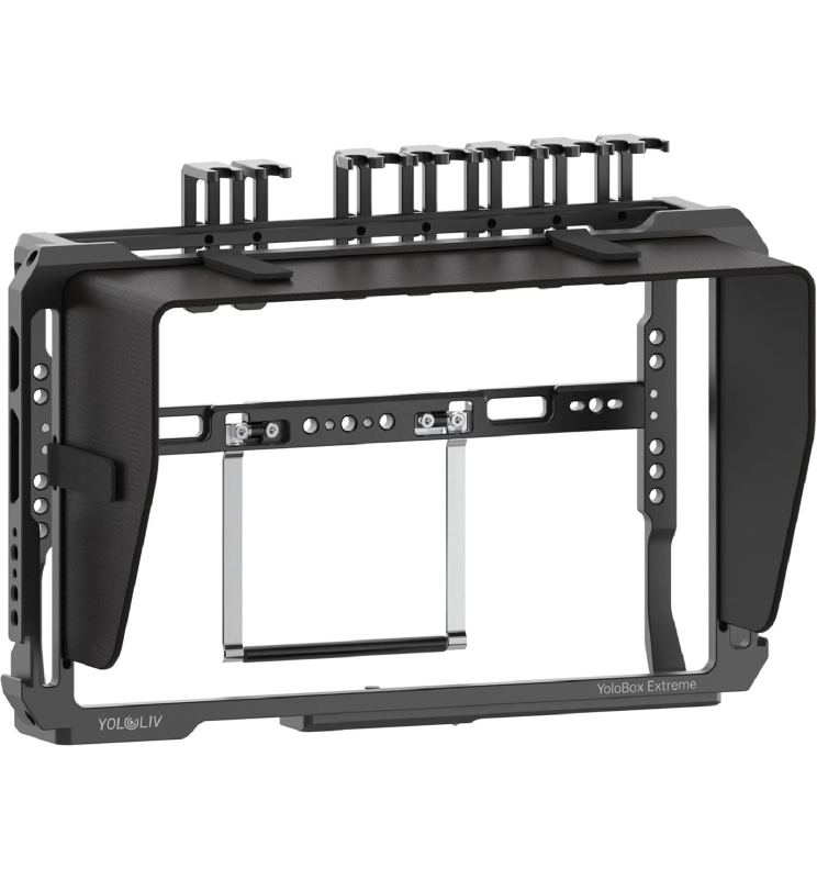 copy of YoloBox Extreme - YoloLiv