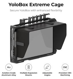 copy of YoloBox Extreme - YoloLiv