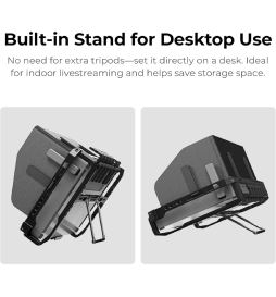 copy of YoloBox Extreme - YoloLiv