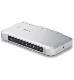ATEM Camera Converter -...