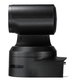 AW-HE145KEJ Caméra robotisée Full HD - Panasonic