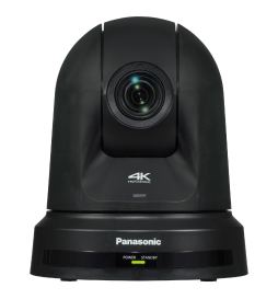 AW-UE50KEJ Caméra robotisée 4K/HD - Panasonic