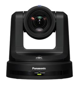 AW-UE20K Caméra robotisée 4K/HD - Panasonic