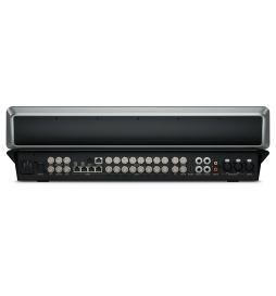SWATEMTVSTC/HD08ISO/0