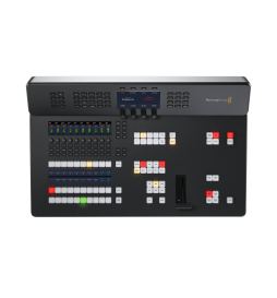 SWATEMTVSTC/HD08ISO/0