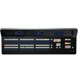 SWPANELADV1ME30
