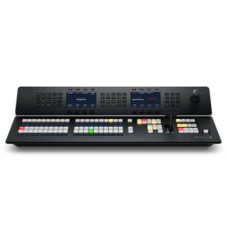 ATEM 1 M/E Advanced Panel 20 SWPANELADV1ME20