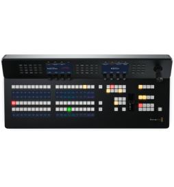 ATEM 1 M/E Advanced Panel 20 - Blackmagic