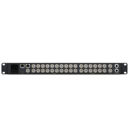 ATEM 2 M/E Constellation 4K - Blackmagic