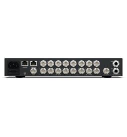 ATEM 1 M/E Constellation 4K