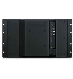 HDL-SMTV4K12G3