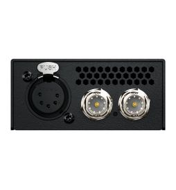 2110 IP Mini BiDirect 12G SFP - Blackmagic