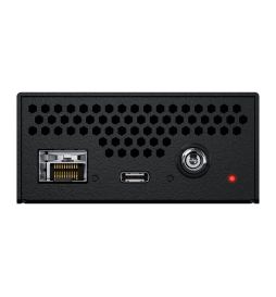 2110 IP Mini BiDirect 12G SFP - Blackmagic
