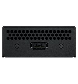 2110 IP Mini IP to HDMI SFP - Blackmagic