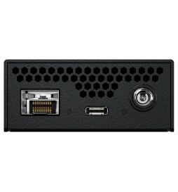 CONVNVIPE/IP/HDMISFP
