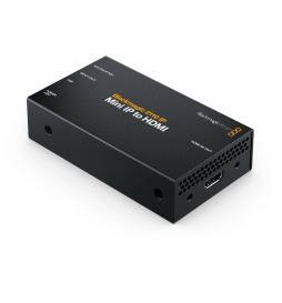 2110 IP Mini IP to HDMI CONVNVIPE/IP/HDMI