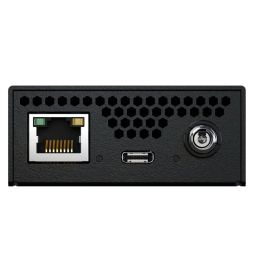 CONVNVIPE/IP/HDMI