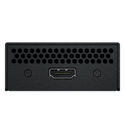 CONVNVIPE/IP/HDMI