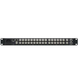 ATEM 2 M/E Constellation HD