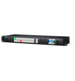ATEM 2 M/E Constellation HD SWATEMSCN2/1ME2/HD