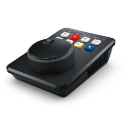 HyperDeck Shuttle HD HYPERD/PTSHD