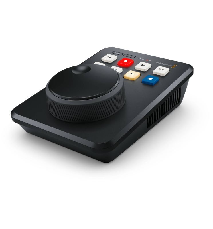 HyperDeck Shuttle HD HYPERD/PTSHD
