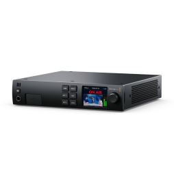 Studio Converter CINSTUDMFT/H/SC