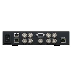 Studio Converter - Blackmagic