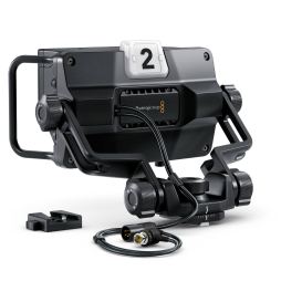 URSA Studio Viewfinder G2 CINEURSANSVF2