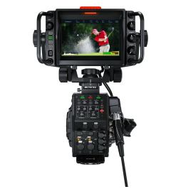 CINEURSANSVF2