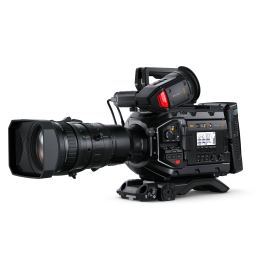 URSA Broadcast G2 CINEURSAMWC6KG2