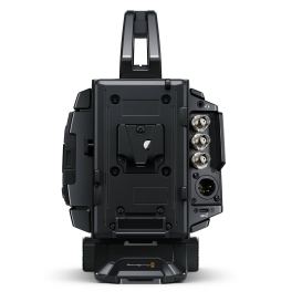 CINEURSAMWC6KG2
