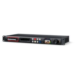 HyperDeck Studio HD Pro HYPERD/ST/DFHP
